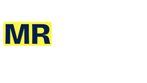 Mr Béret