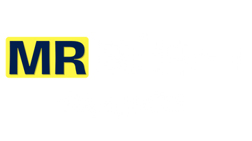 Mr Béret